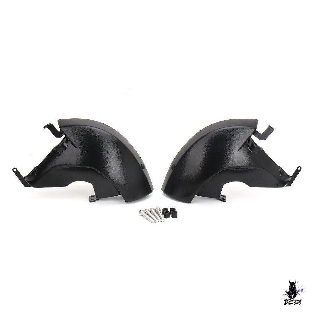 Brake Yzf-R1 2020-2024