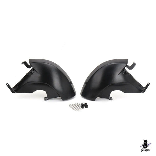 Brake Yzf-R1 2020-2024