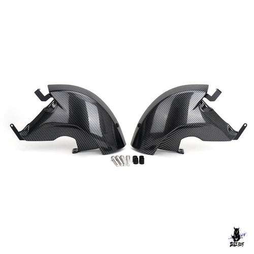 Brake Yzf-R1 2020-2024