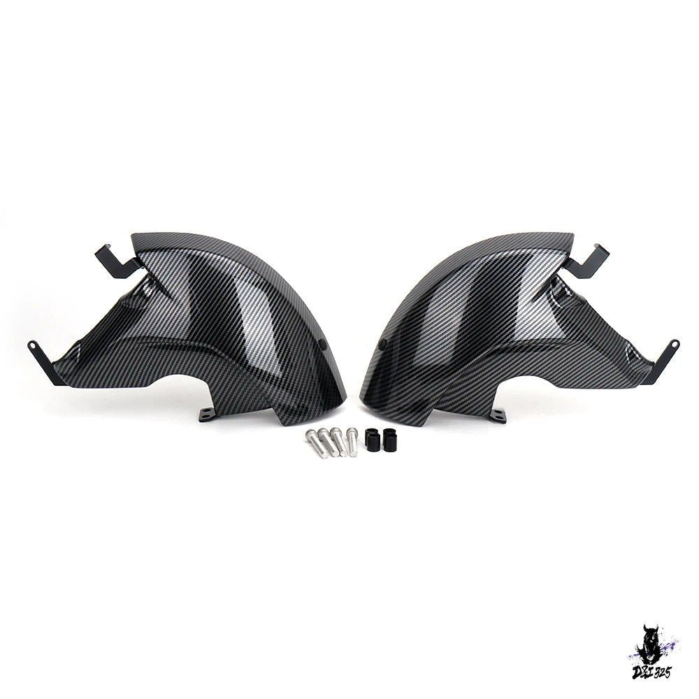 Brake Yzf-R1 2020-2024