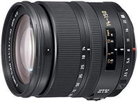 Others D Vario-Elmar 14-150Mm Asph. Xsm. Mega O.I.S. L-Rs014150 6G7V4D0