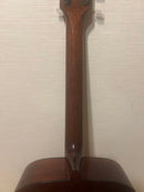 Yamaha Acoustic Guitars Fg-160