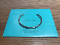 Tiffany Bracelets Co. Makers