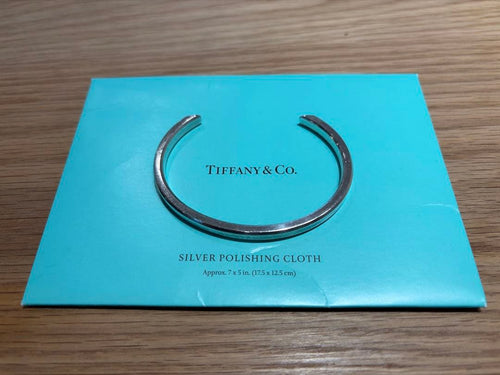 Tiffany Bracelets Co. Makers