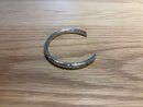 Tiffany Bracelets Co. Makers