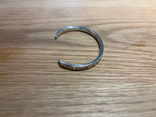 Tiffany Bracelets Co. Makers