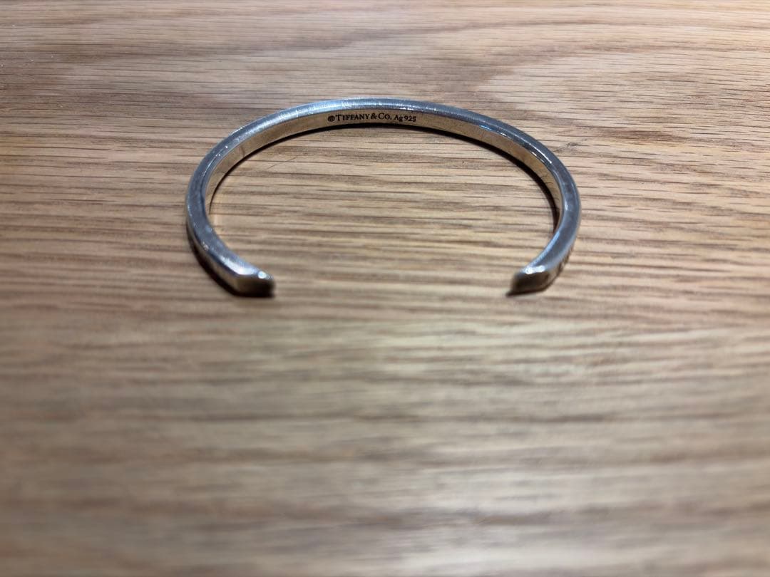 Tiffany Bracelets Co. Makers