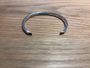 Tiffany Bracelets Co. Makers