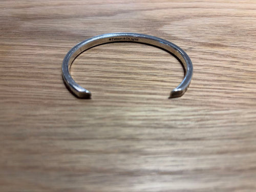 Tiffany Bracelets Co. Makers