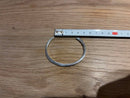 Tiffany Bracelets Co. Makers