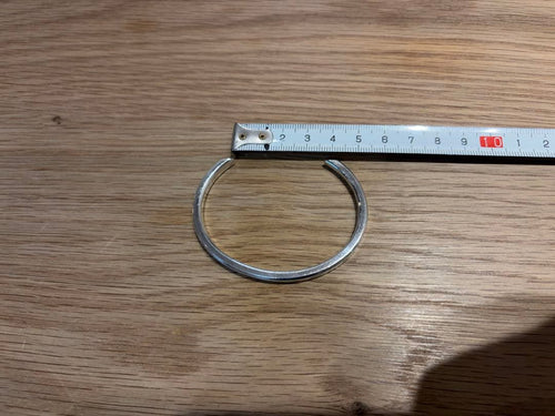 Tiffany Bracelets Co. Makers