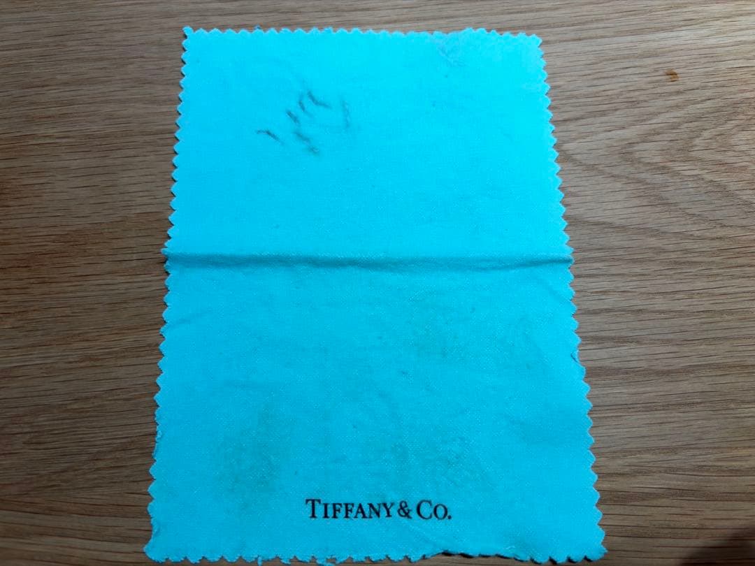 Tiffany Bracelets Co. Makers
