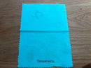 Tiffany Bracelets Co. Makers