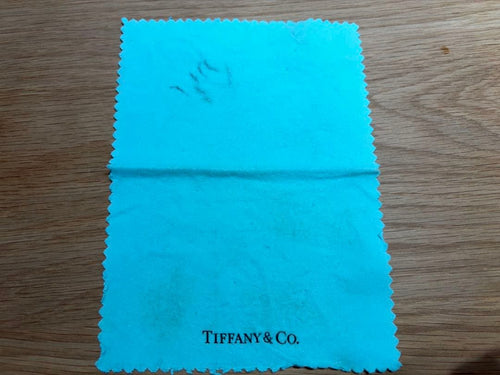 Tiffany Bracelets Co. Makers