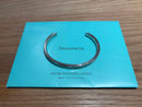 Tiffany Bracelets Co. Makers