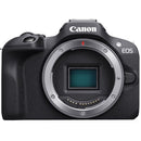Canon Others Eos R100 Aps-C