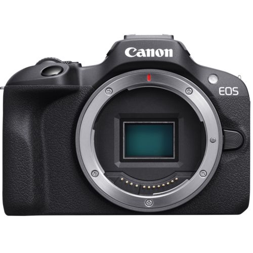 Canon Others Eos R100 Aps-C