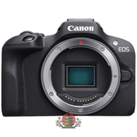 Canon Others Eos R100 Aps-C