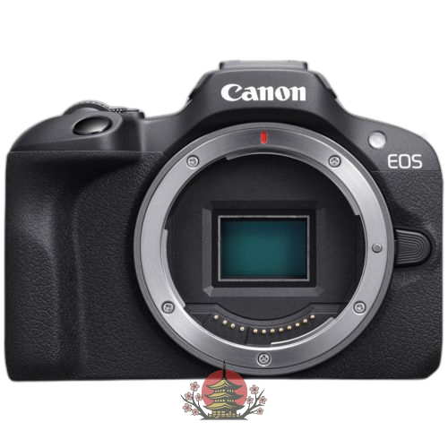 Canon Others Eos R100 Aps-C