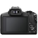 Canon Others Eos R100 Aps-C