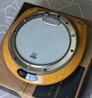 Korg Others Wavedrum Wd-1 Wave