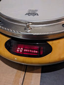 Korg Others Wavedrum Wd-1 Wave