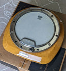 Korg Others Wavedrum Wd-1 Wave