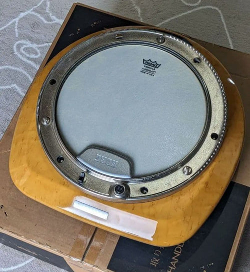 Korg Others Wavedrum Wd-1 Wave