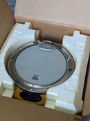 Korg Others Wavedrum Wd-1 Wave