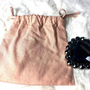 Miu Keychains Key Rings Miumiu
