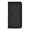 Iphone Case Cover Avirex 17 Pro Max 17Promax 1