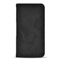 Iphone Case Cover Avirex 17 Pro Max 17Promax 1