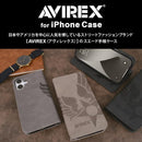 Iphone Case Cover Avirex 17 Pro Max 17Promax 1