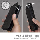 Iphone Case Cover Avirex 17 Pro Max 17Promax 1