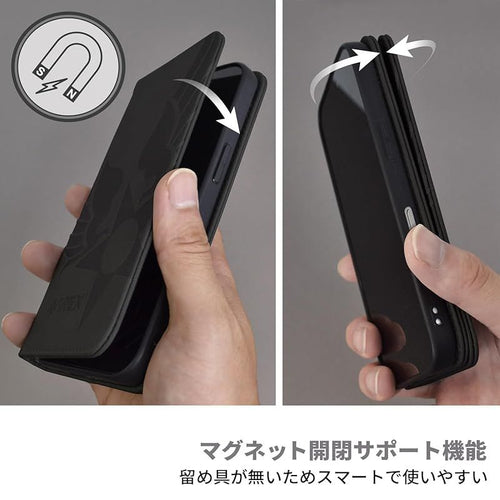 Iphone Case Cover Avirex 17 Pro Max 17Promax 1