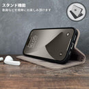 Iphone Case Cover Avirex 17 Pro Max 17Promax 1