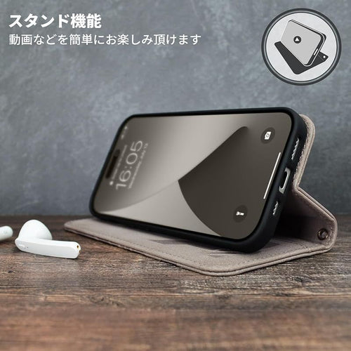 Iphone Case Cover Avirex 17 Pro Max 17Promax 1