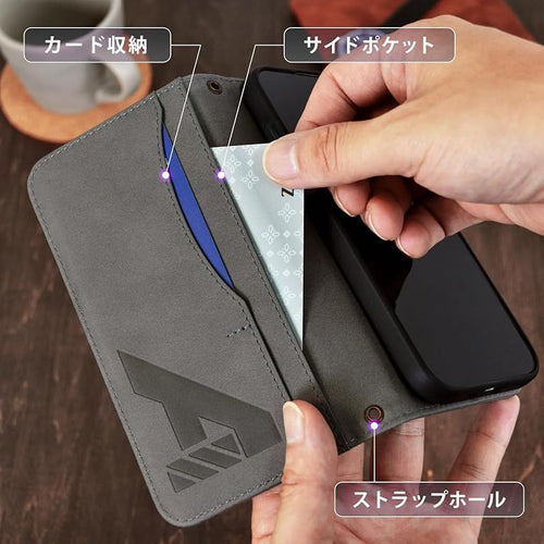 Iphone Case Cover Avirex 17 Pro Max 17Promax 1