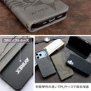 Iphone Case Cover Avirex 17 Pro Max 17Promax 1