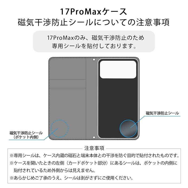 Iphone Case Cover Avirex 17 Pro Max 17Promax 1