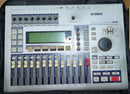Multitrack Recorders Yamaha Aw16G