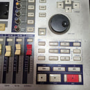Multitrack Recorders Yamaha Aw16G