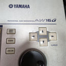 Multitrack Recorders Yamaha Aw16G