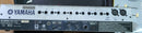 Multitrack Recorders Yamaha Aw16G