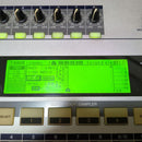 Multitrack Recorders Yamaha Aw16G