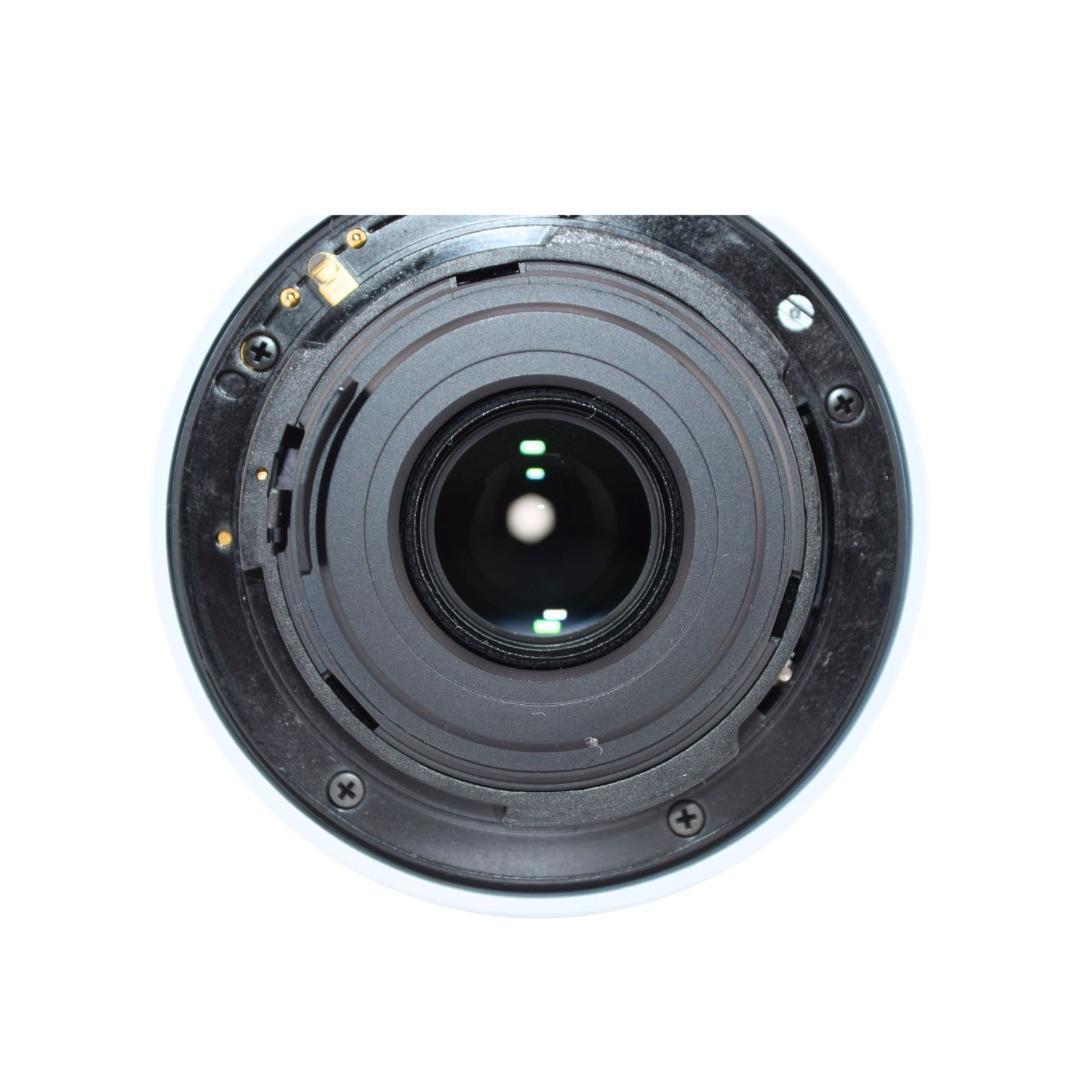 Pentax Digital Slrs K-X