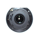 Pentax Digital Slrs K-X