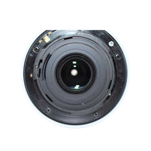 Pentax Digital Slrs K-X