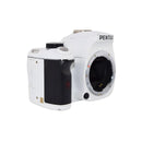 Pentax Digital Slrs K-X