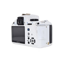 Pentax Digital Slrs K-X